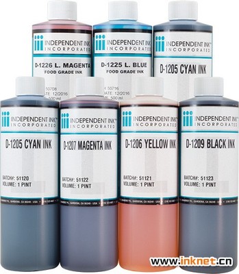 數碼印花又有新領域,更環保,更健康,市場更廣闊!