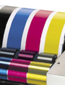 熱銷產(chǎn)品 油墨展色儀,熱銷產(chǎn)品 油墨展色儀生產(chǎn)廠家,熱銷產(chǎn)品 油墨展色儀價格