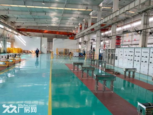 亦莊馬駒橋1800平廠辦一體可分900.研發(fā)加工倉儲.獨立物流門.1.4元南六環(huán)