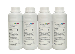 可食用油墨新聞 - 膳印科技-全球領(lǐng)先的食品噴花專家