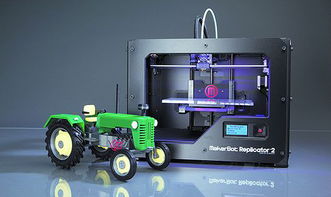 3d打印建筑技術產業園落戶內蒙古包頭市