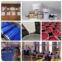 擦玻璃收費標準