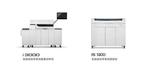 筑夢檢驗，揚我風(fēng)采——油墨研發(fā)的創(chuàng)新之路