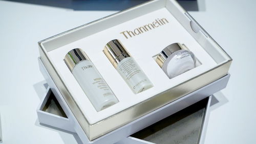 梵蜜琳總裁回應(yīng)質(zhì)疑 堅守研發(fā)初心，不惜成本追求產(chǎn)品品質(zhì)