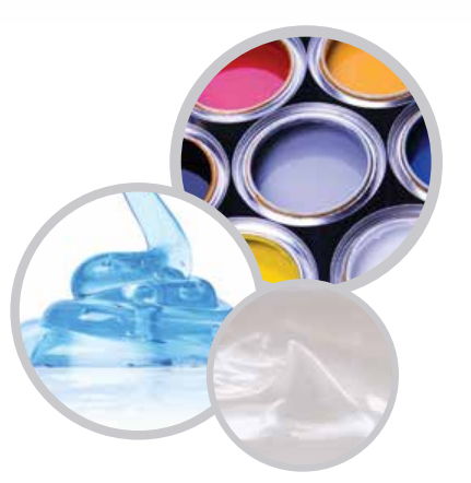 Haake旋轉(zhuǎn)粘度計Viscotester 3在油墨研發(fā)中的應(yīng)用及選購指南