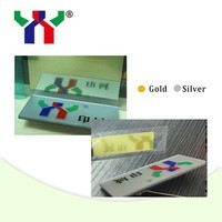 引領(lǐng)色彩科技，專注油墨研發(fā)的創(chuàng)新之路